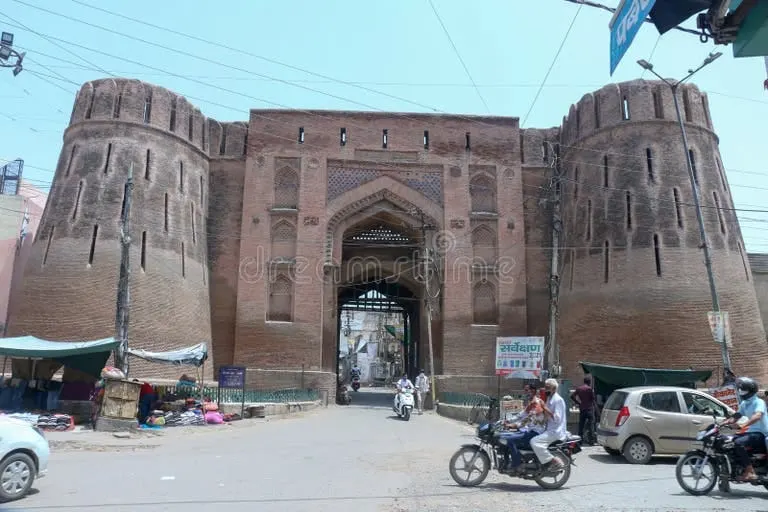 delhi to hisar cabs
